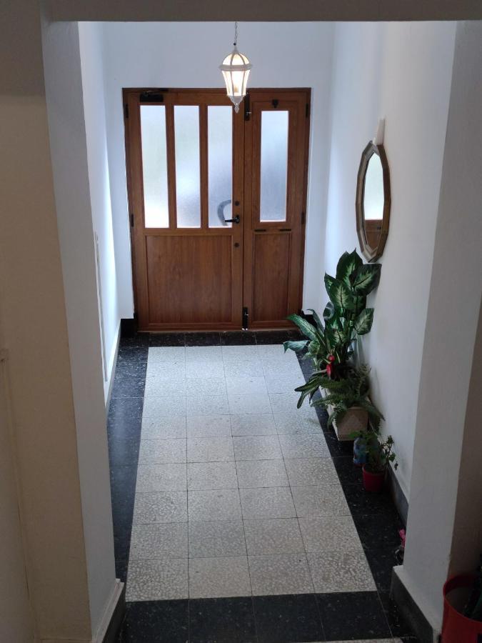 Apt Villa Cudillero Apartment