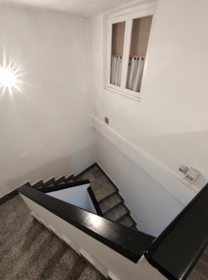 Apt Villa Cudillero * Cudillero