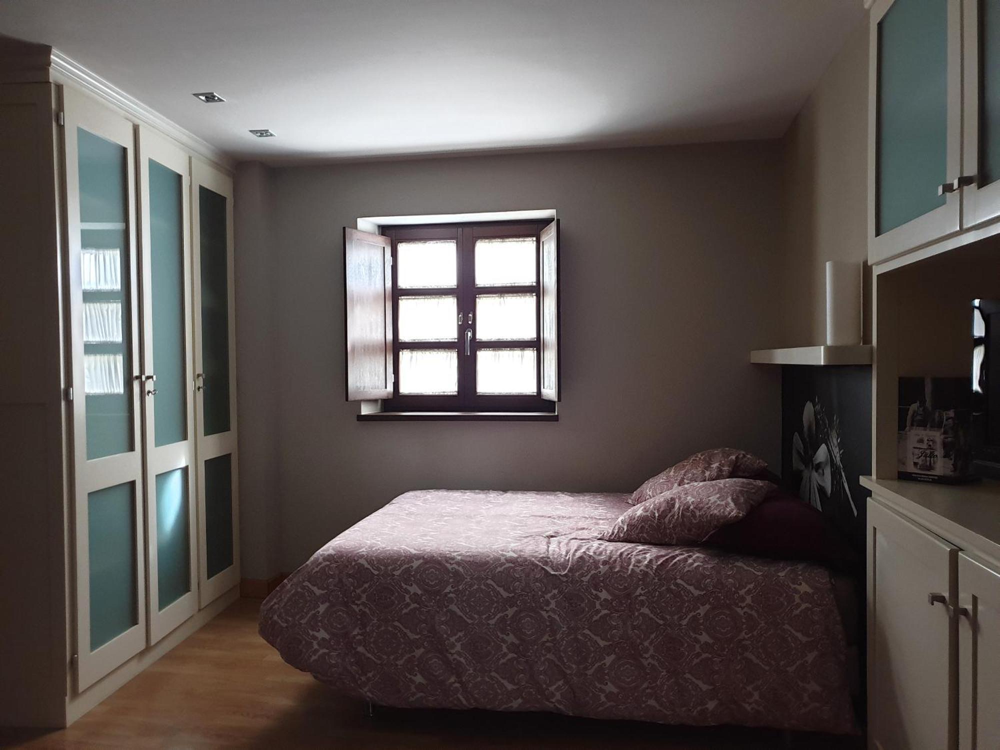 Apt Villa Cudillero *