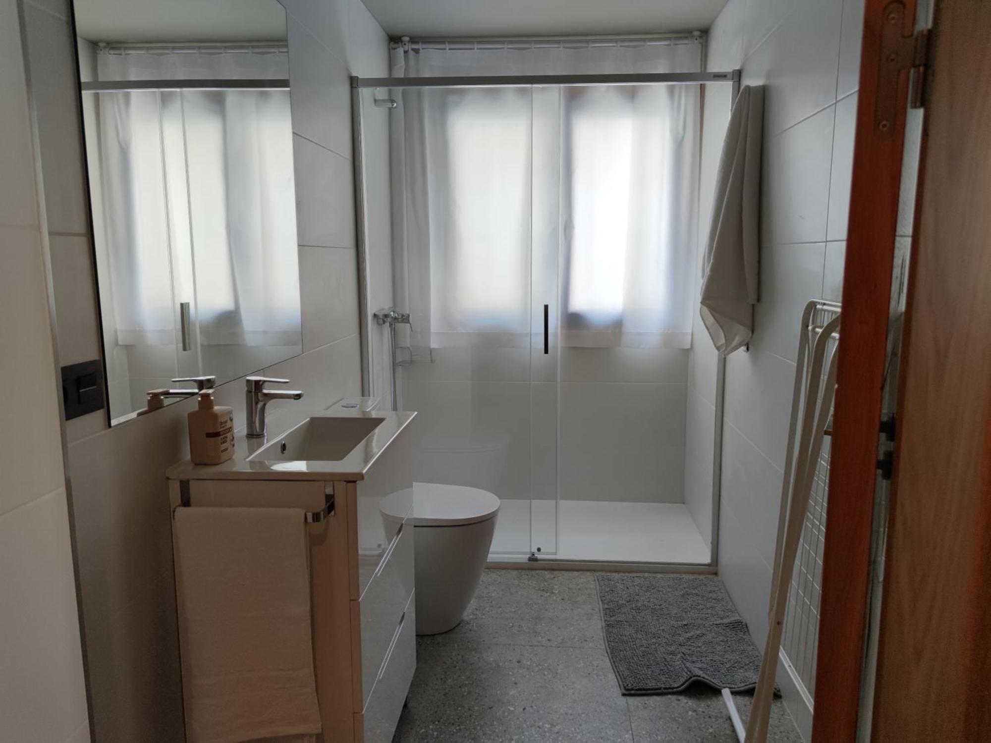 Apartment Apt Villa Cudillero *